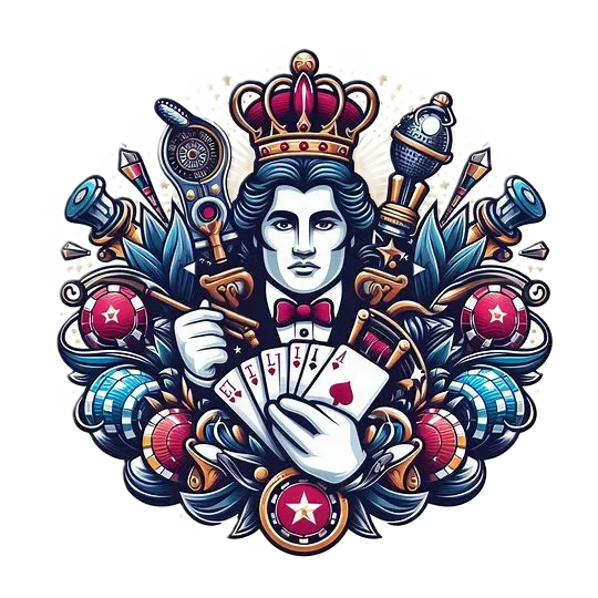 Powbet official website